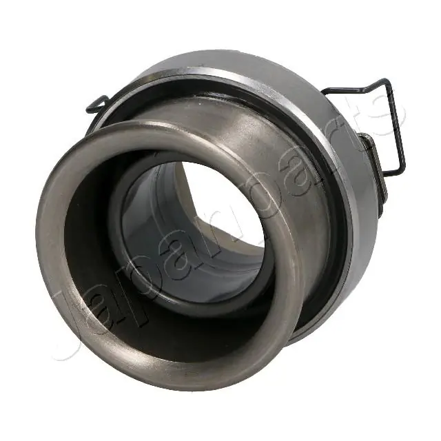 Comprar Cojinete de embrague Toyota Land Cruiser  J10 a bajo precio