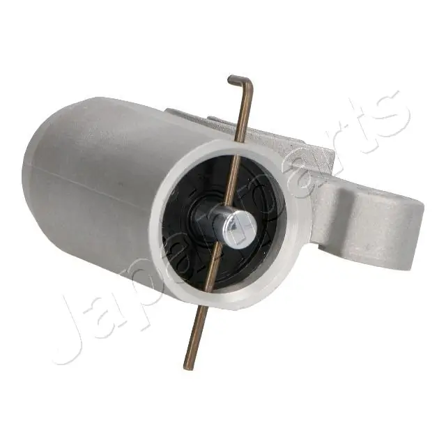 Comprar BE348 Japan Parts Tensor, correa de distribucion