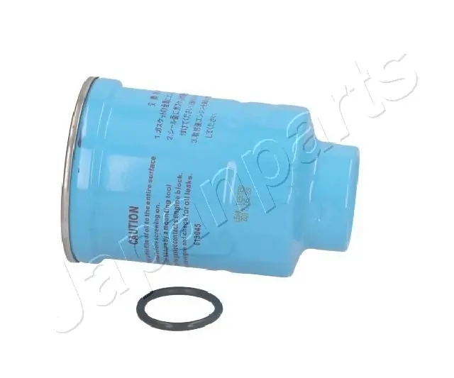 Filtro combustible Japan Parts FC109S precio, desde 13,02 EUR