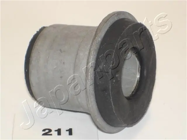 RU211 Japan Parts
