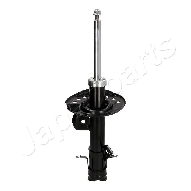 Amortiguador delantero izquierdo Japan Parts MM10118 precio, desde 77,61 EUR