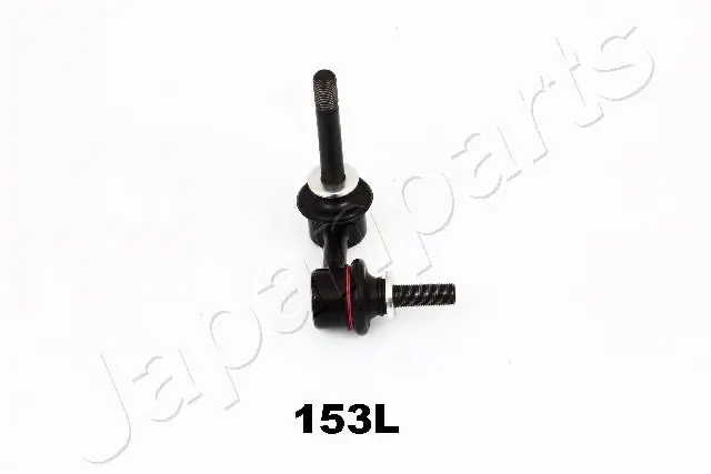 SI153L Japan Parts