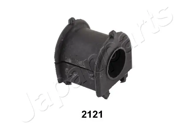 RU2121 Japan Parts