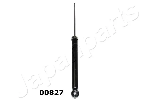 MM00827 Japan Parts
