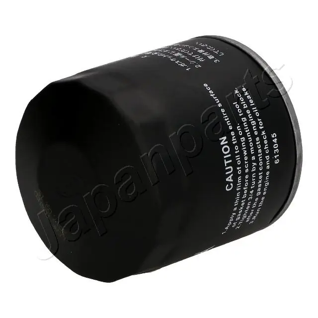 Comprar FO201S Japan Parts Filtros de aceite