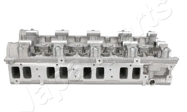 Cabeza de cilindro KIA Carnival I monovolumen (UP) (1999 - 2001) precio, desde 1054,49 EUR