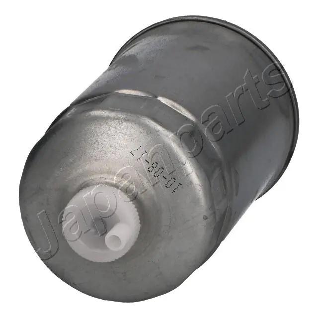 Filtro combustible Japan Parts FCL08S precio, desde 7,44 EUR