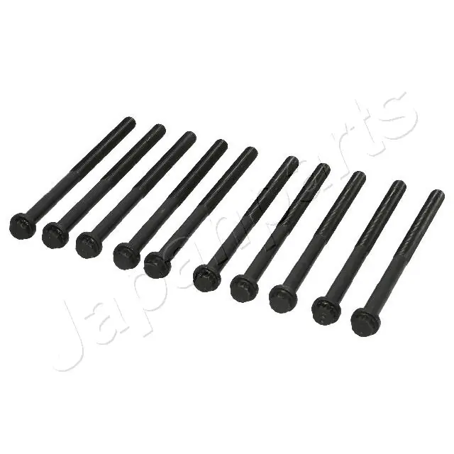 BL206 Japan Parts Pernos de culata