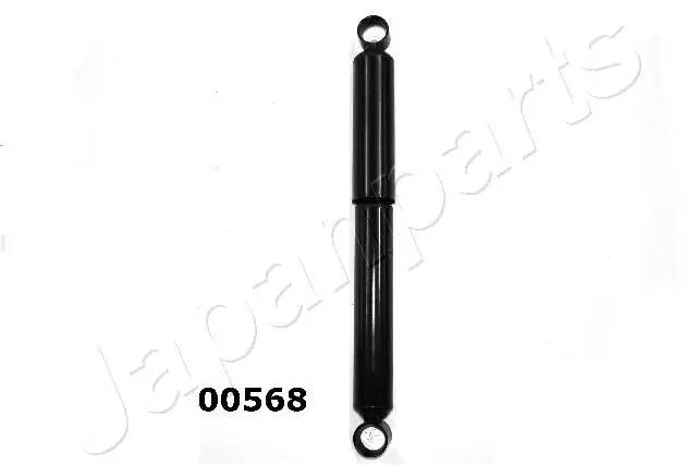 MM00568 Japan Parts