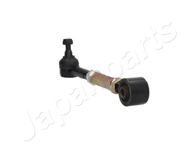 Comprar SA202 Japan Parts Barra transversal de la suspensión trasera