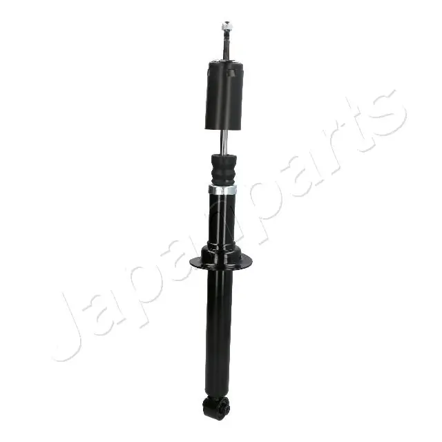 Amortiguador trasero Japan Parts MM40006 precio, desde 37,61 EUR