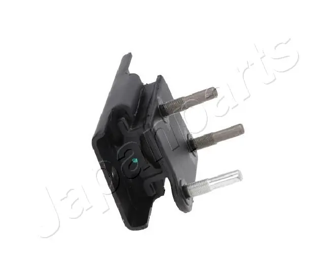 RU1207 Japan Parts Soporte de caja de velocidades