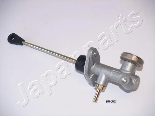 Cilindro de embrague Japan Parts FRW06 precio, desde 42,35 EUR