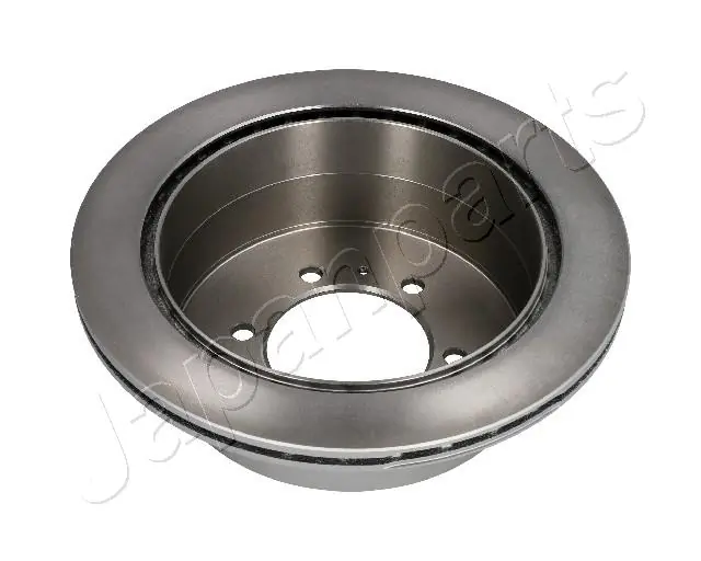 DP219C Japan Parts Freno de disco trasero