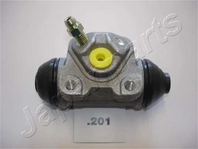 CS201 Japan Parts