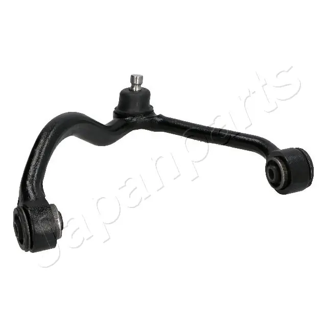 BSK23L Japan Parts Barra oscilante, suspensión de ruedas delantera, superior izquierda