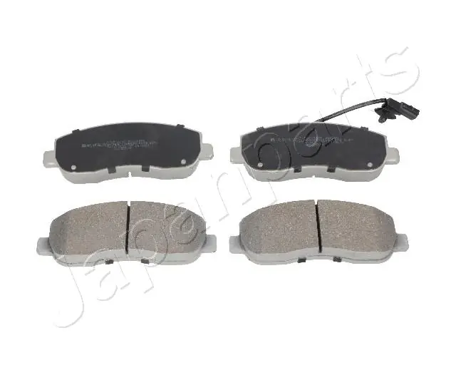 PA156AF Japan Parts