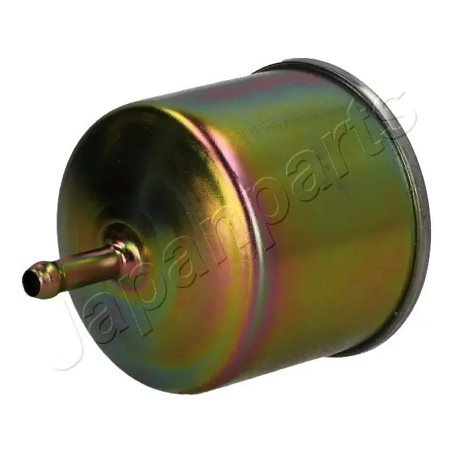 Filtro combustible Japan Parts FC102S precio, desde 8,94 EUR