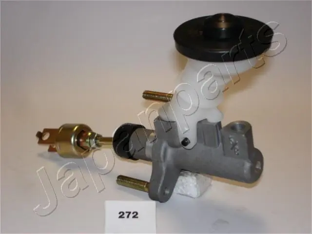 FR272 Japan Parts