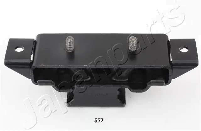 RU557 Japan Parts