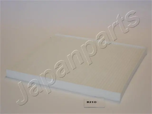 Precio del repuesto Filtro habitáculo Cerato sedán