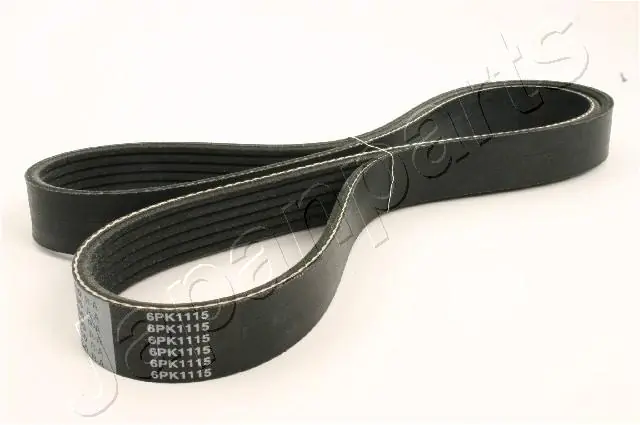 DV6PK1115 Japan Parts