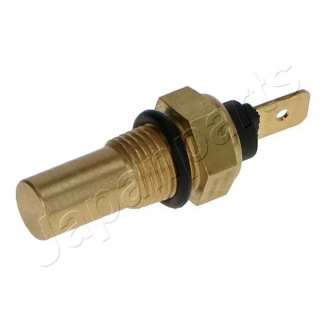 Sensor de temperatura del refrigerante Mitsubishi Galant 8 EA