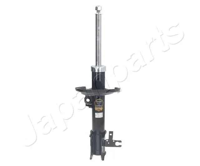 MM00326 Japan Parts