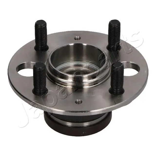 KK24025 Japan Parts Buje de rueda trasero