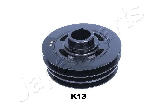 Polea del cigüeñal Hyundai/Kia 0K72C11401 precio, desde 71,24 EUR