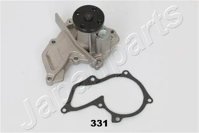 PQ331 Japan Parts