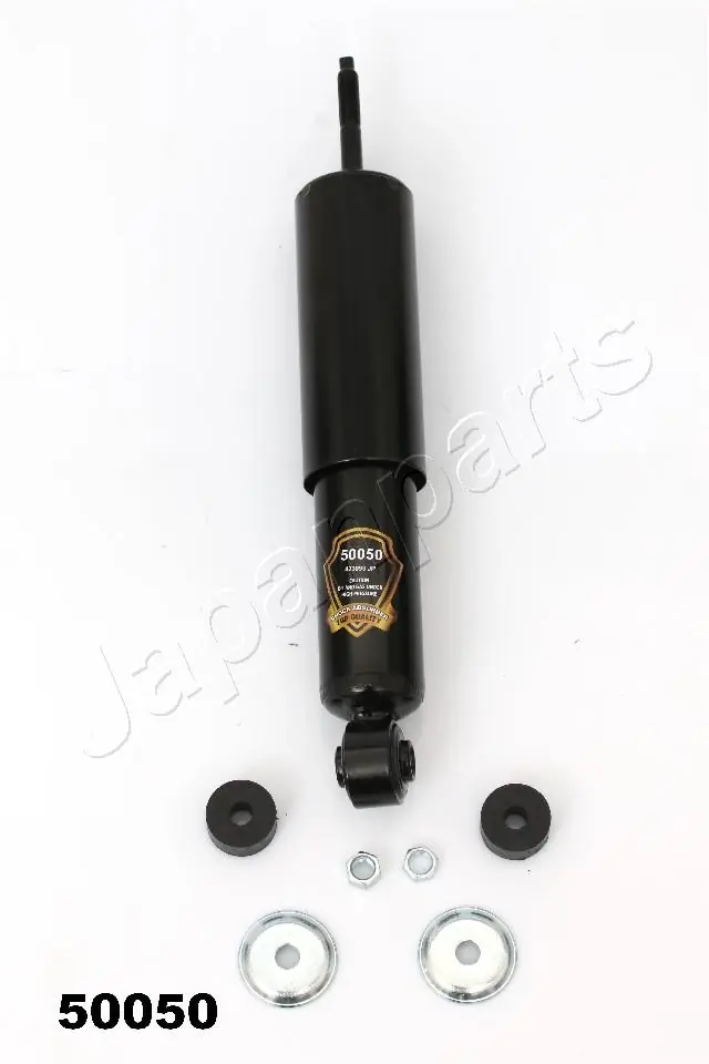 MM50050 Japan Parts