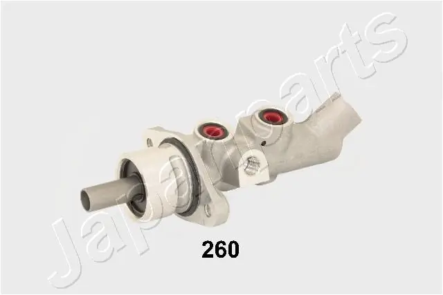 PF260 Japan Parts Cilindro principal de frenos