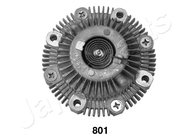 Comprar Embrague viscoso de ventilador Swift II EA