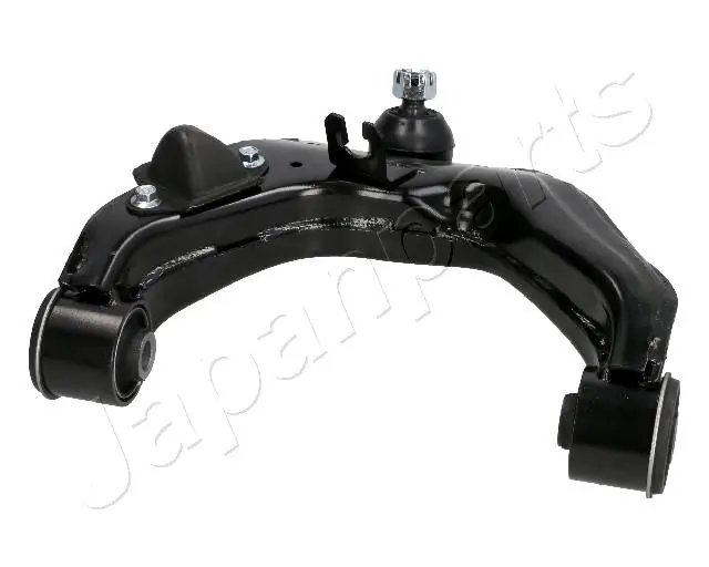 Brazo superior derecho de la suspensión delantera Japan Parts BS550R precio, desde 201,25 EUR