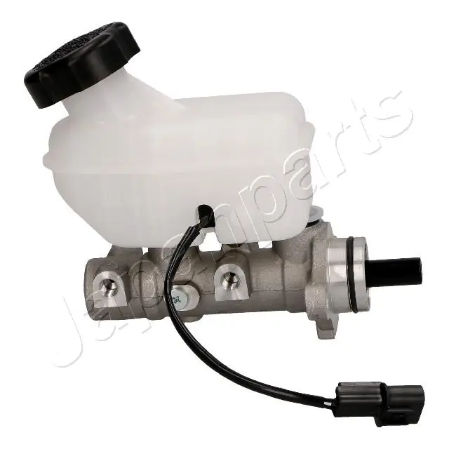 Comprar PFK18 Japan Parts Cilindro maestro de frenos
