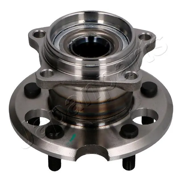 KK22077 Japan Parts