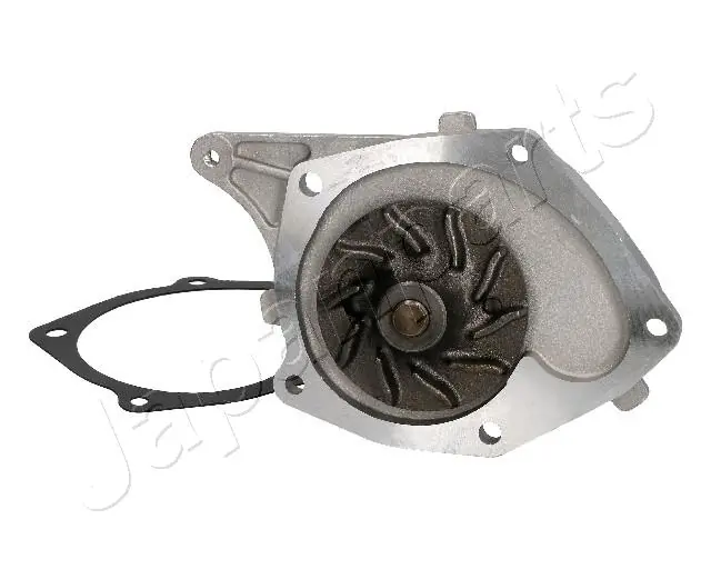 PQ170 Japan Parts Bomba refrigerante coche