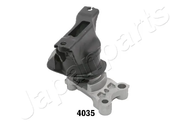Soporte motor delantero Honda Civic 8 FK, FN
