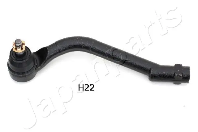 TIH22L Japan Parts
