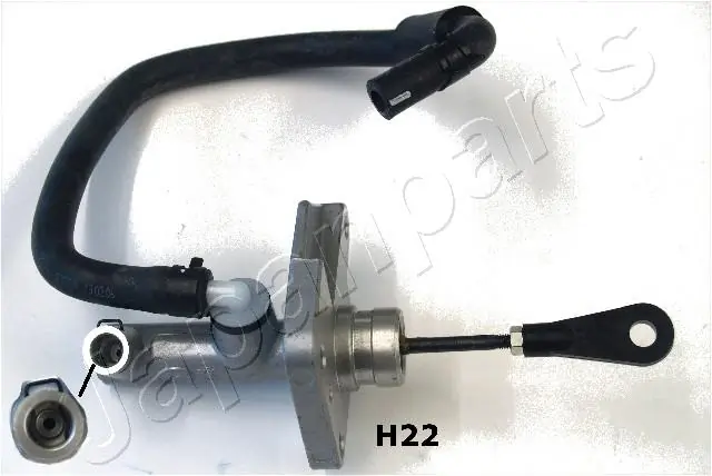 FRH22 Japan Parts