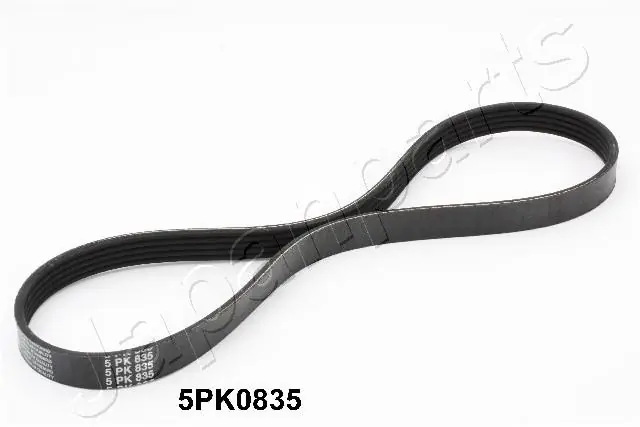 DV5PK0835 Japan Parts