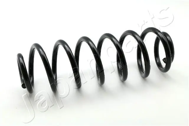 ZC6148A Japan Parts