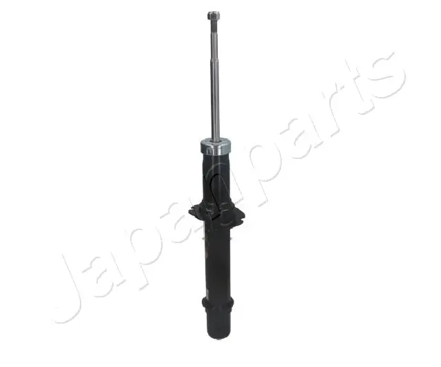 MM40004 Japan Parts Amortiguador frontal