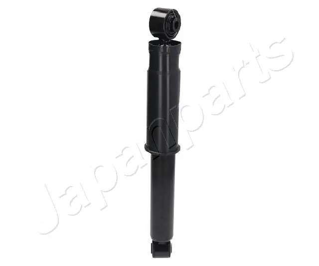 Amortiguador trasero Japan Parts MM00333 precio, desde 32,68 EUR