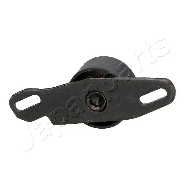 Tensor de la correa de distribución Japan Parts BE802 precio, desde 26,82 EUR