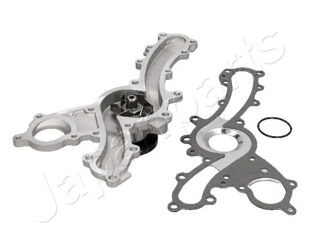 Bombeadora de agua Japan Parts PQ2000 precio, desde 123,12 EUR