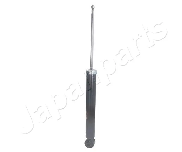 MM00040 Japan Parts Amortiguadores posteriores