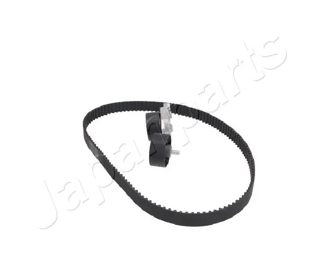 KDD393 Japan Parts Kit correa de distribución