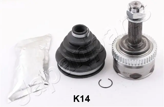 Junta homocinetica para KIA Optima TF